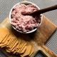 Illustration for article titled Give leftover charcuterie second life as a spread